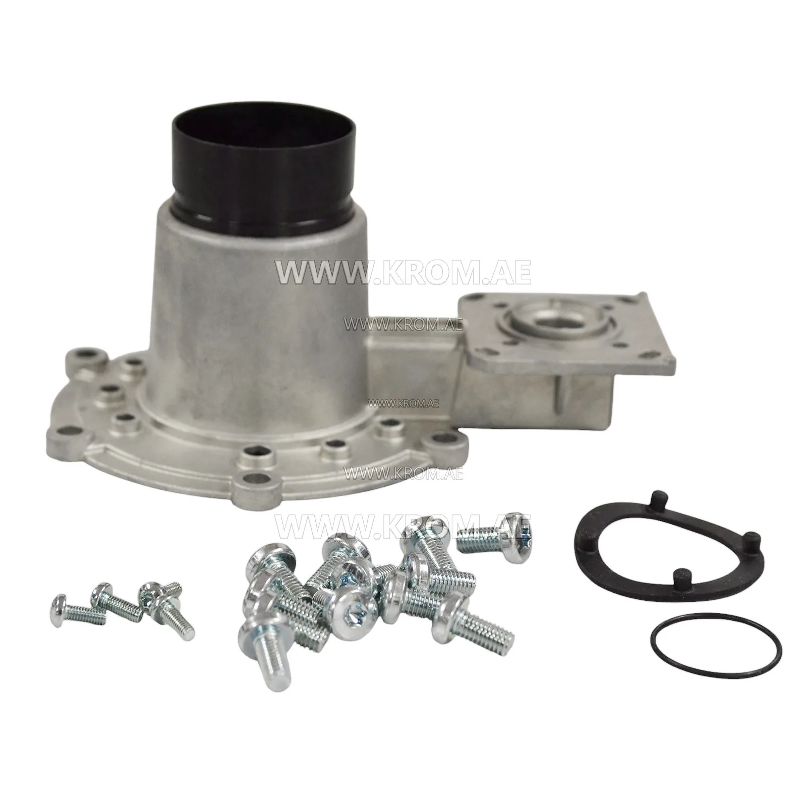 Honeywell 45900450-030 venturi medium sized