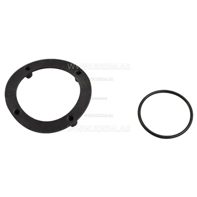 Honeywell 45900450-030 venturi medium sized