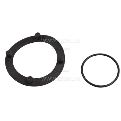 Honeywell 45900450-030 venturi medium sized