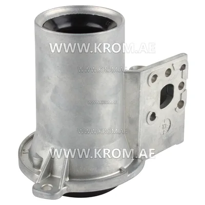 Honeywell 45900446-050 venturi manifold