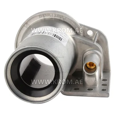 Honeywell 45900446-050 venturi manifold