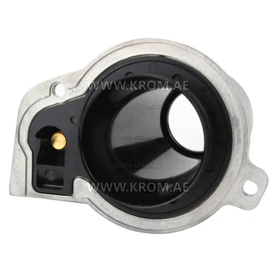 Honeywell 45900446-050 venturi manifold