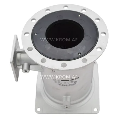 Honeywell VMU150A1052 venturi 150 kW with insert
