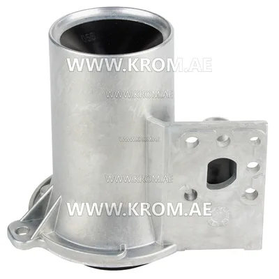 Honeywell 45900446-055 venturi manifold