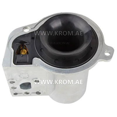 Honeywell 45900446-055 venturi manifold