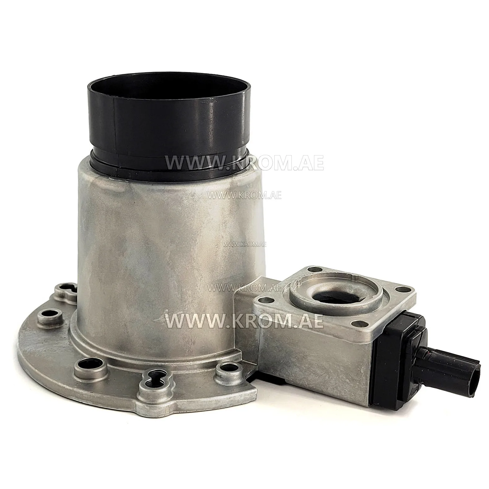 Honeywell 45900450N-010B venturi