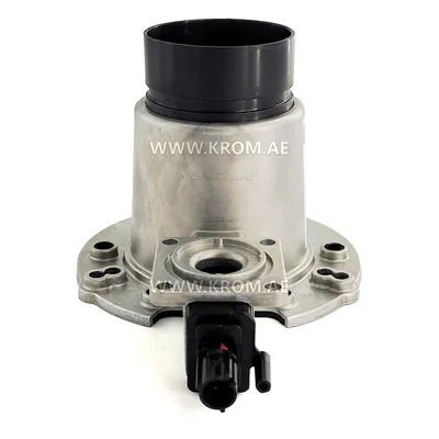 Honeywell 45900450N-010B venturi
