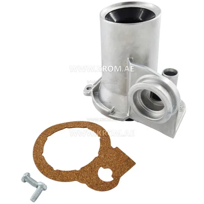 Honeywell 45900444B-001B venturi
