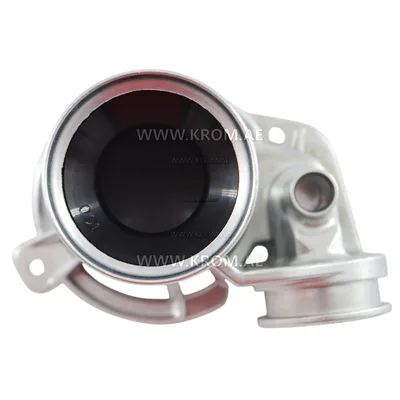 Honeywell 45900444B-001B venturi
