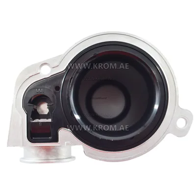 Honeywell 45900444B-001B venturi