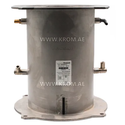 Honeywell V2MU0800-010 venturi