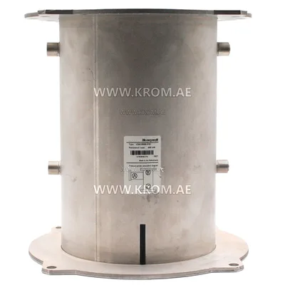 Honeywell V2MU0500-010 venturi