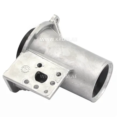 Honeywell 45900446-051 venturi manifold