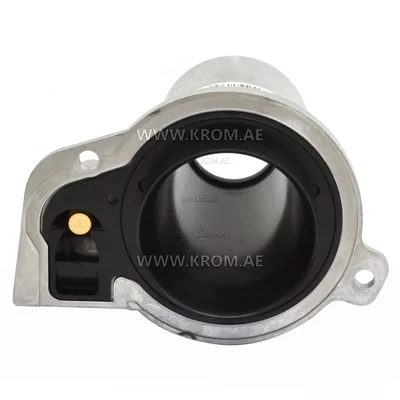 Honeywell 45900446-051 venturi manifold