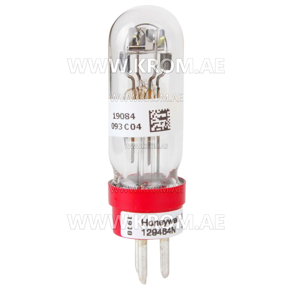 Honeywell 129464N mini peeper UV tube