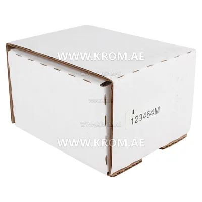 Honeywell 129464M mini peeper UV tube