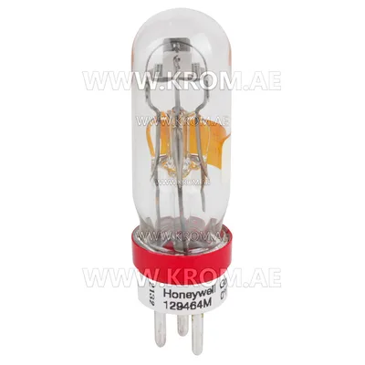 Honeywell 129464M mini peeper UV tube