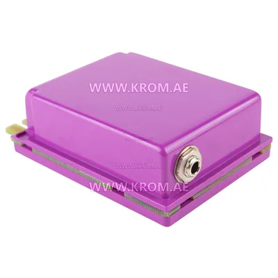 R7323B1026 Flame amplifier R7323B1026 not in Production VL