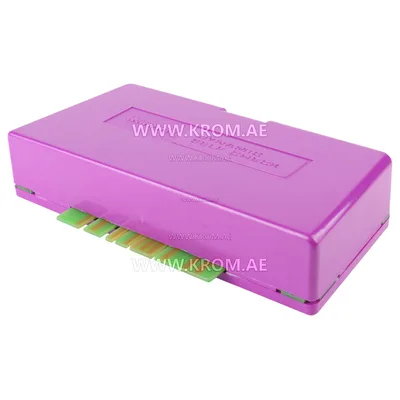 Honeywell R7061A1016 dynamic self-check UV amplifier