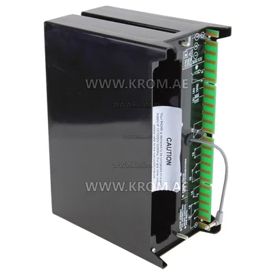 Honeywell R4348B1057 flame switch