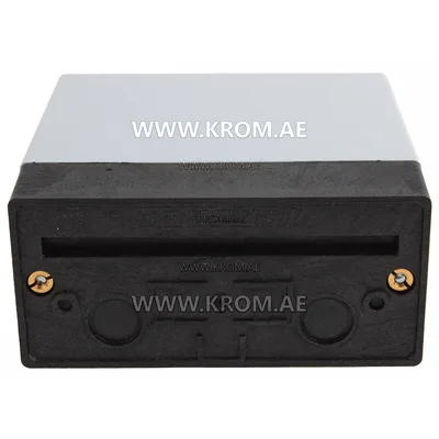 Honeywell R4343D1017 flame switch