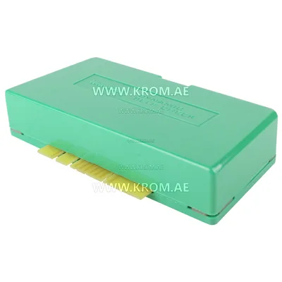 Honeywell R7247B1037 dynamic self-check amplifier