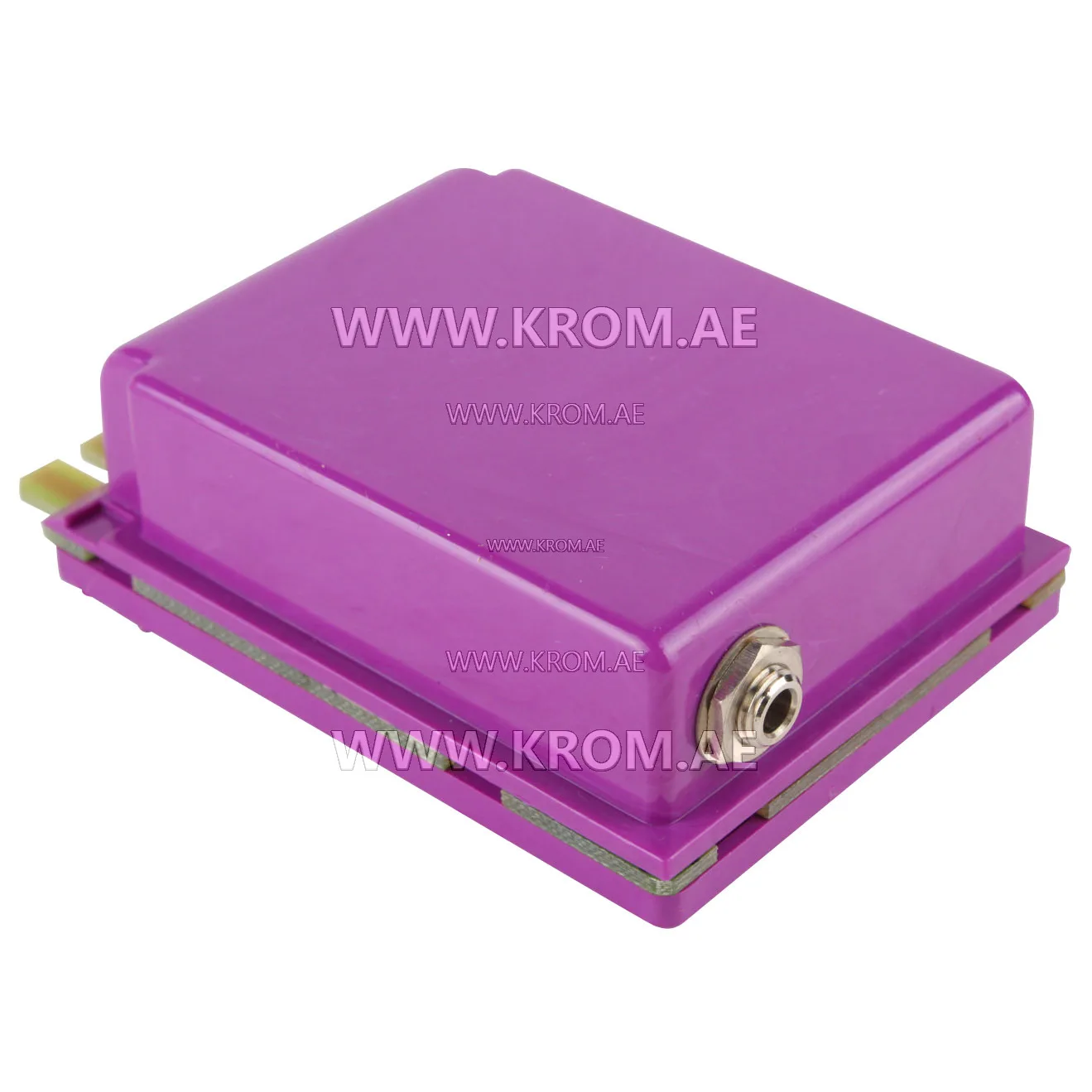 Honeywell R7323B1018 UV amplifier