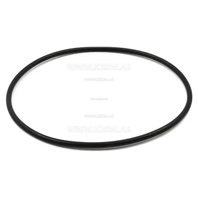 Honeywell KTCOMS32 flange kit