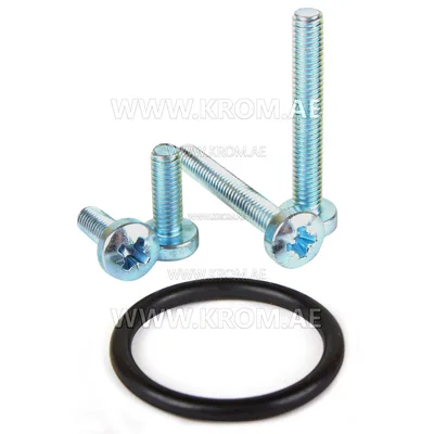 Honeywell 45900400-104 elbow flange 1/2