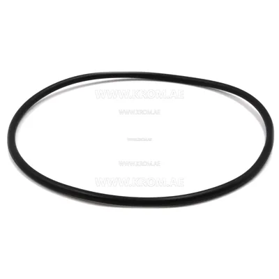 Honeywell KTCOMB40 flange kit for combi-valve DN40