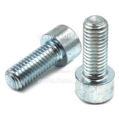 Honeywell KTCOMB40 flange kit for combi-valve DN40