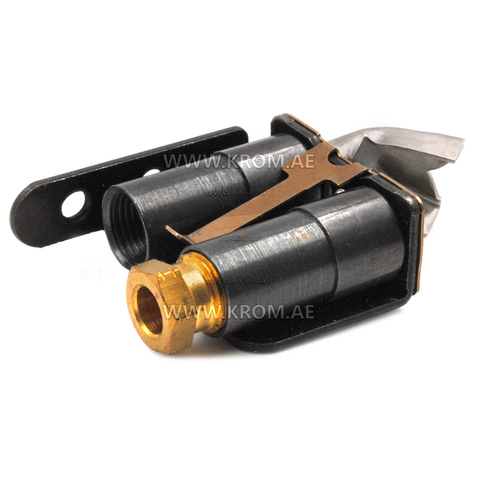 Honeywell H53 electrode