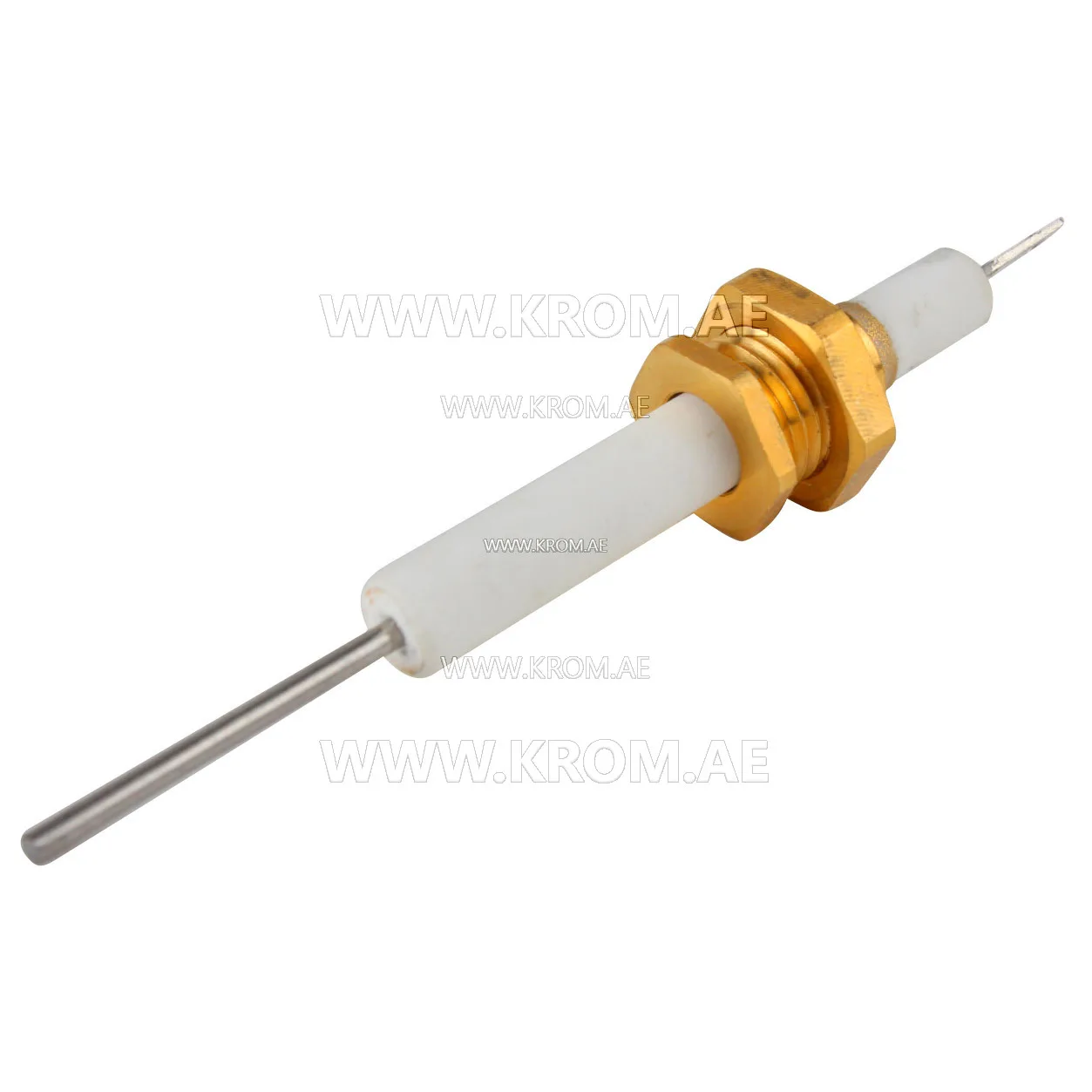 Honeywell 45900413-002 electrode