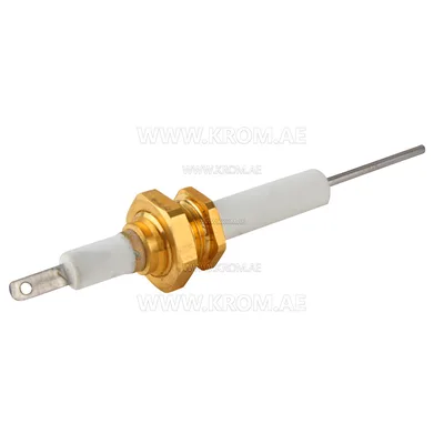 Honeywell 45900413-002 electrode