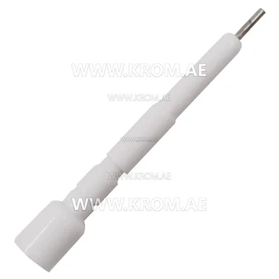 Honeywell 45900413-004 electrode