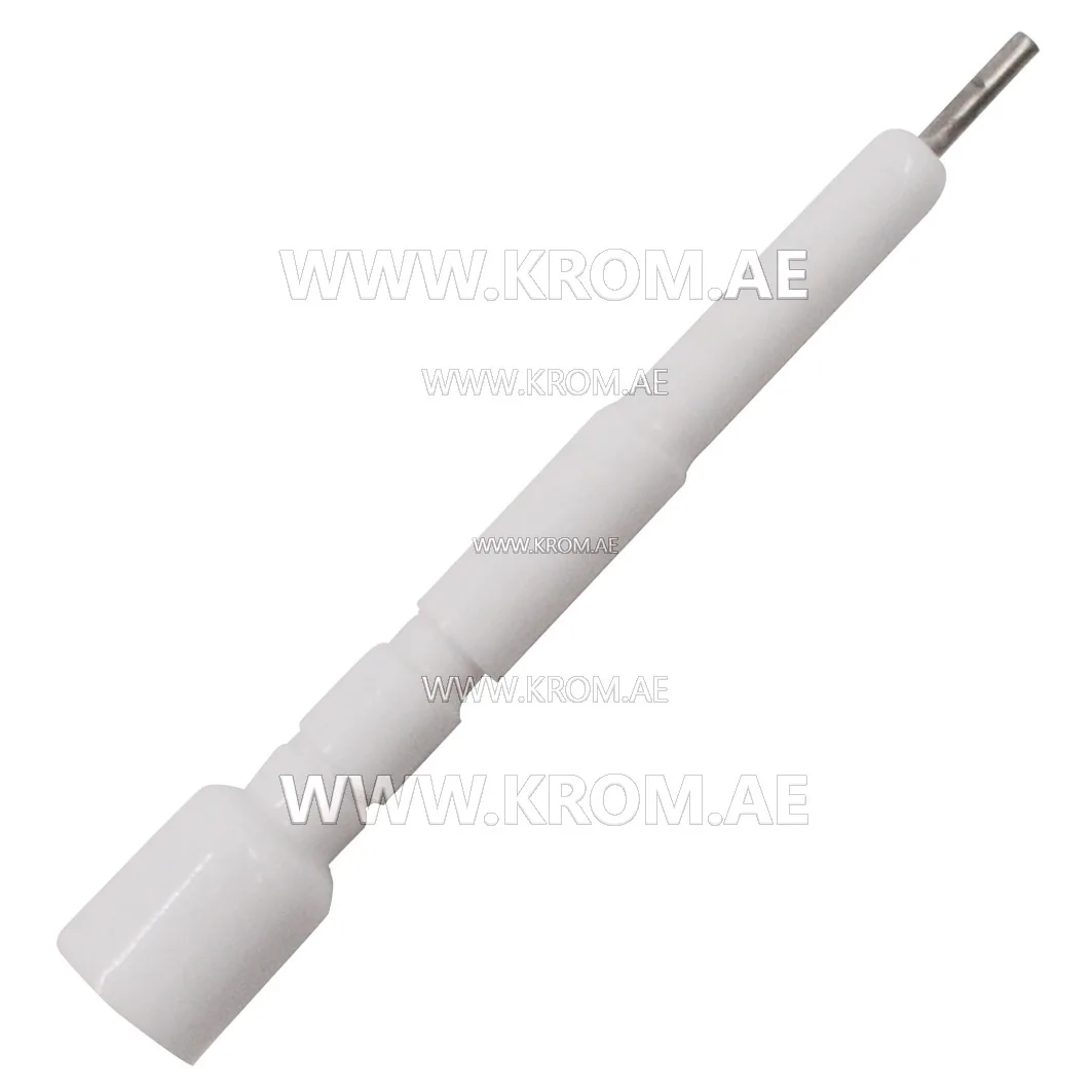 Honeywell 45900413-004 electrode