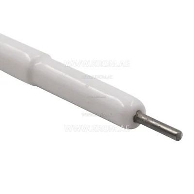 Honeywell 45900413-004 electrode