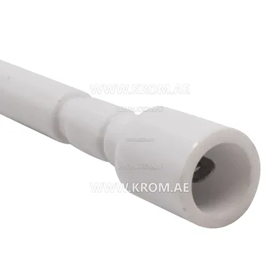 Honeywell 45900413-004 electrode