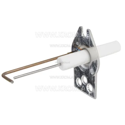 Honeywell Q375A1005 electrode