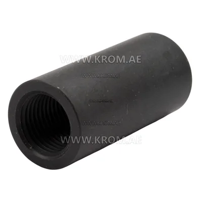 hp-Technik NPT1/8 and G1/8 nozzle holder