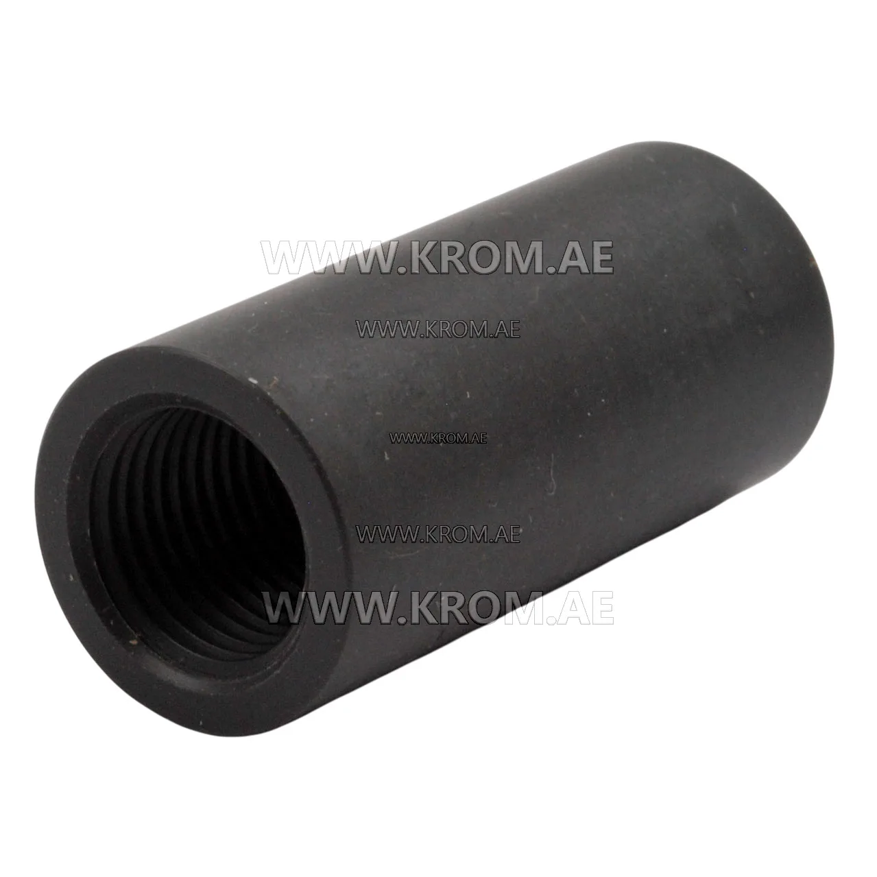 hp-Technik NPT1/8 and G1/8 nozzle holder