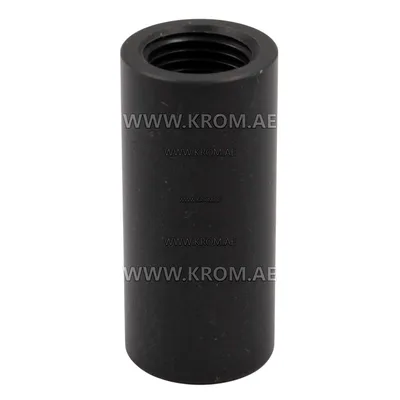 hp-Technik NPT1/8 and G1/8 nozzle holder