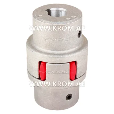 hp-Technik 12/24 coupling 0820666