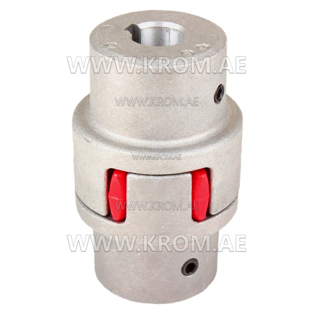 hp-Technik 12/24 coupling 0820666