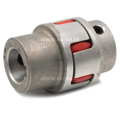 hp-Technik 12/19 coupling 0820667