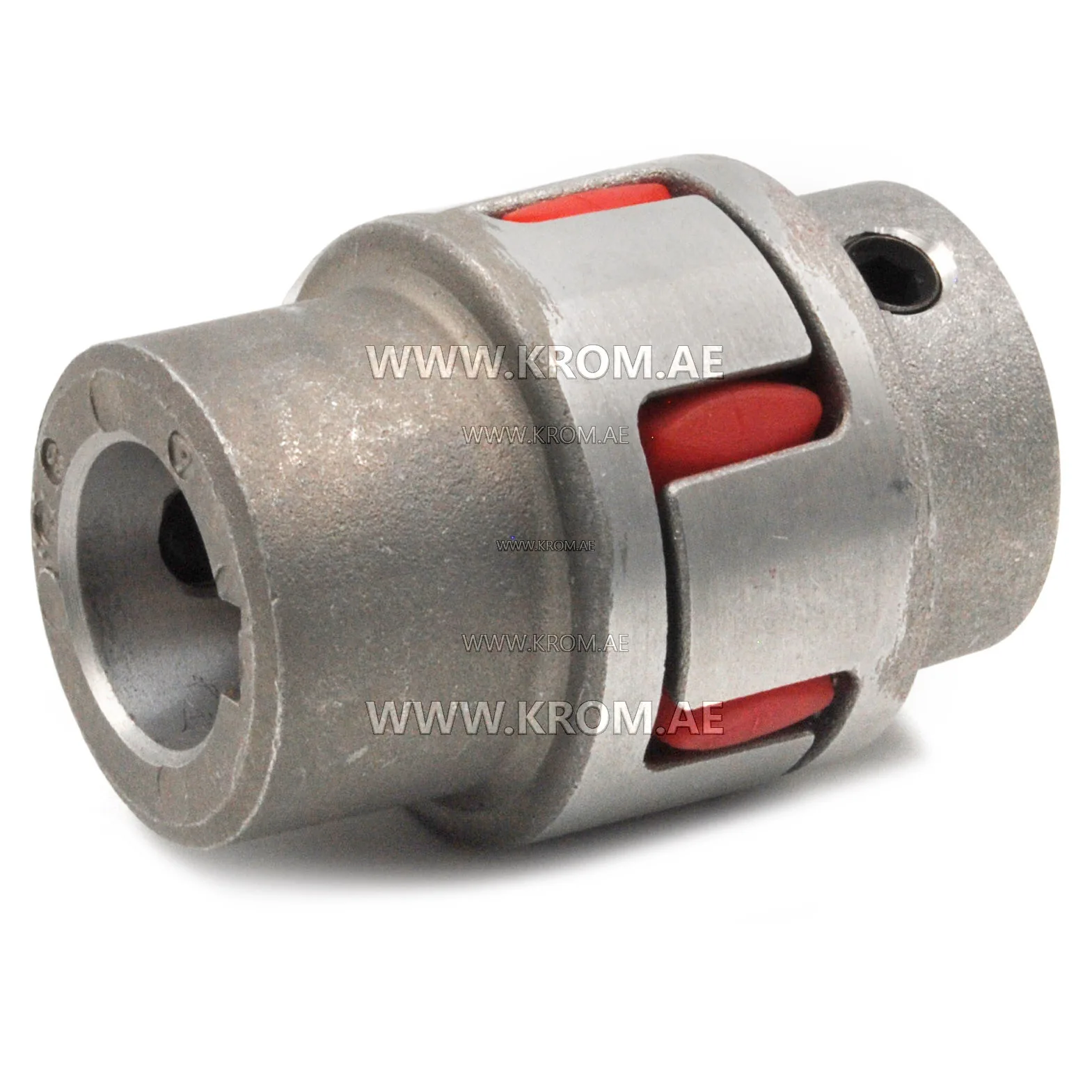 hp-Technik 12/19 coupling 0820667