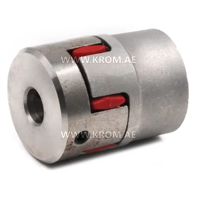 hp-Technik 12/24 coupling 0820668