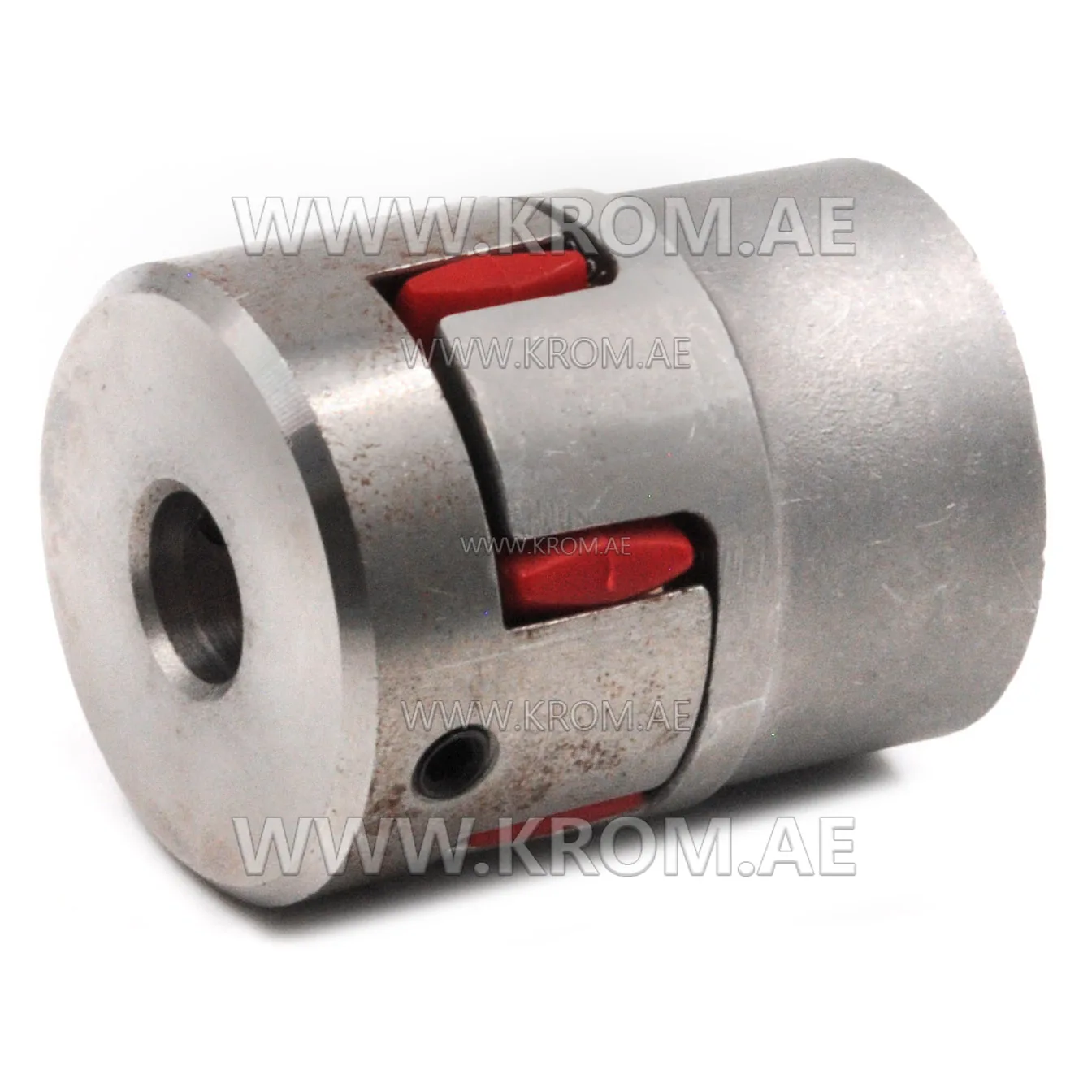hp-Technik 12/24 coupling 0820668