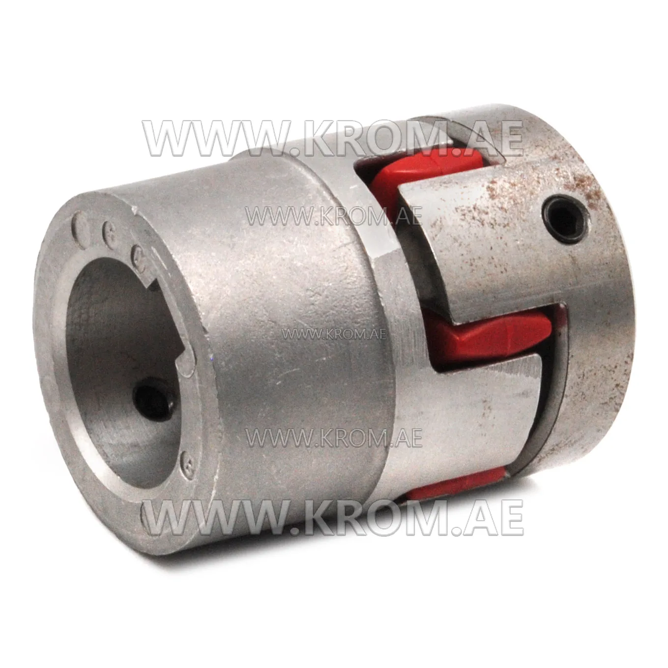 hp-Technik 12/24 coupling 0820668