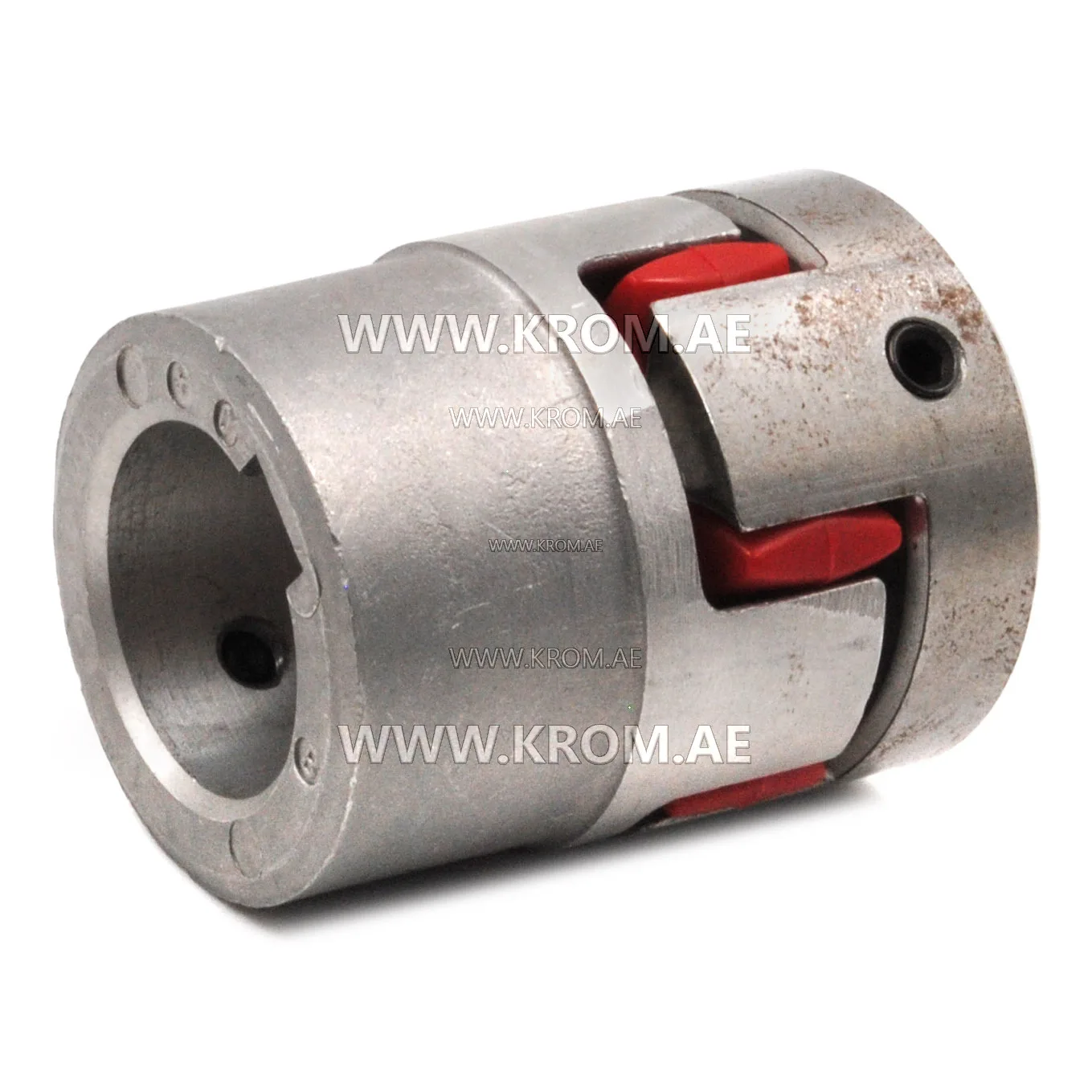hp-Technik 12/24 coupling 0820668